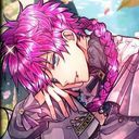 ラト