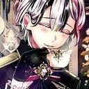 ベリアン