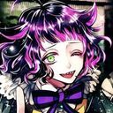 ラムリ