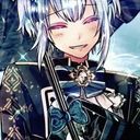 フルーレ