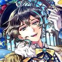 ベレン