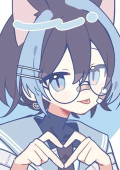 ブライトネス.レイ事務所の配信部屋