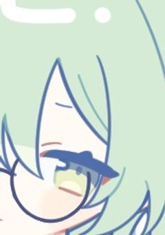 会いたくなかった人に会いたくなるのは変ですか？