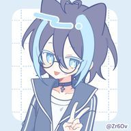 Yuzy❄💫🌌さんのアイコン画像