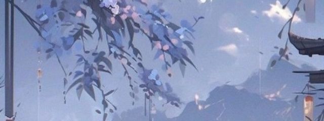 coco.さんの壁紙画像