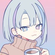 𝑟𝑒𝑚.さんのアイコン画像