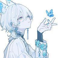 coco.さんのアイコン画像