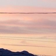 桃さんのアイコン画像