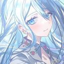 ＃　神楽とあ ,