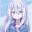 とあっと博士 ,