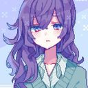 サブなるーと ,