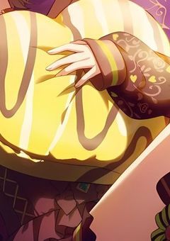 強制 性行為 施設