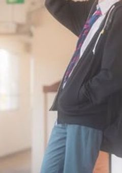 #.事故物件で暮らし始めたら 、犯されました 。