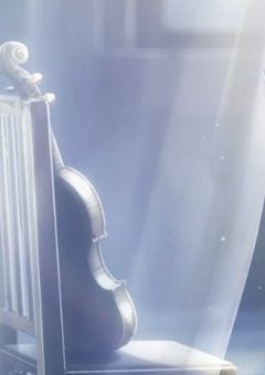 # せっ × す 病棟 .