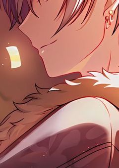 # ストーカー 、逆に襲われました