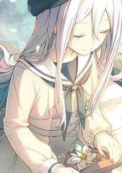 #　This is a  関係者募集 ！！！