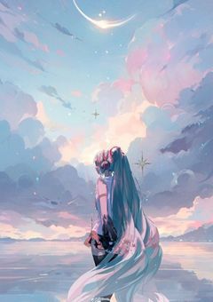 ♯︎　限界おたく の 雑部屋 ！！