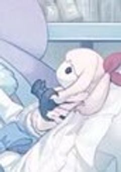 ぬいぐるみ研究所　。