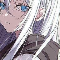 @　神崎のとあさん 。さんのアイコン画像