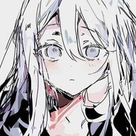 #` K とあ　,さんのアイコン画像