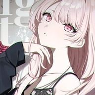 　゜神楽とあ ,さんのアイコン画像