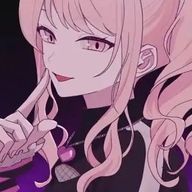 　✧〟Dr.神楽とあ ,さんのアイコン画像