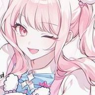 　𖤐  ̖́-‬ Dr.神楽とあ ,さんのアイコン画像