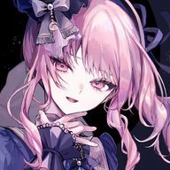 @　Dr. とあっと ,さんのアイコン画像