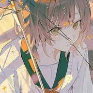 ★〟神楽とあ @ 低浮 .さんのアイコン画像