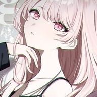 ✎️ꪑ 僕はおそらく神楽とあ ,さんのアイコン画像