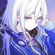 @　とあ印コーヒー ,さんのアイコン画像