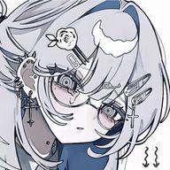 𝔸𝕆𝕀さんのアイコン画像