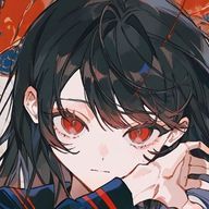 𝔸𝕆𝕀さんのアイコン画像