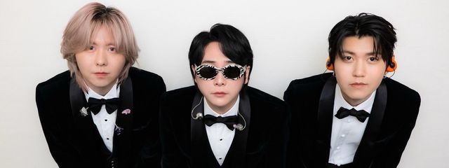 あるみさんの壁紙画像