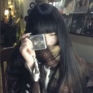 藍。さんのアイコン画像