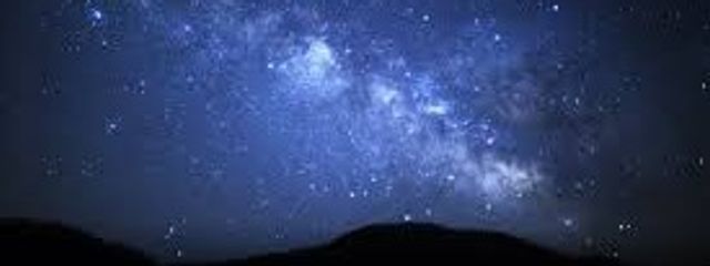 天宮まろんﾃﾞｽ 🎧🐾💎さんの壁紙画像