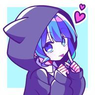 天宮まろんﾃﾞｽ 🎧🐾💎さんのアイコン画像