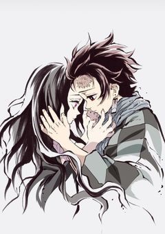 表情筋が死んでるだけなんです。