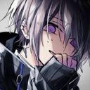 森影 乃葉