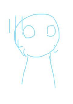 雨宮しゅんくんは無茶ぶりを全力でやります！！！