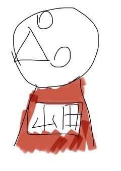 雑談1部屋・(∪・ω・)ワンッ