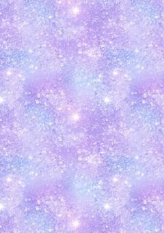 みこせんよー部屋.ᐟ.ᐟ💕✨️