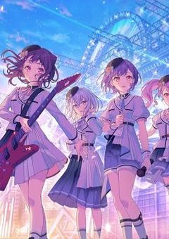 友達になりたい人かもん( ˙꒳˙ᐢ )カモンヌ