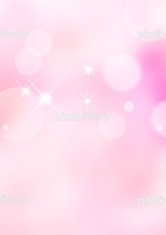 キラせんよー部屋.ᐟ☆💕