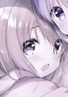 にちじょーほうこく.ᐟ