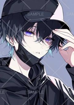 低浮上気味 ・誰か一緒に話そ