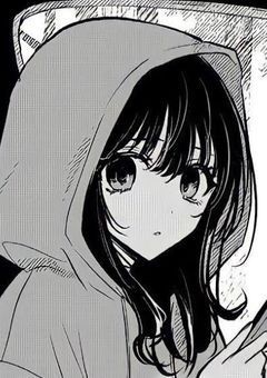 のはちゃんねる