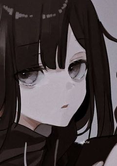 個性派揃い中学校に転校したら愛されました。