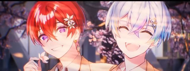 乃葉さんさんの壁紙画像