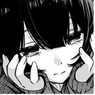  伍星乃葉さんさんのアイコン画像